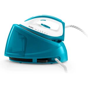 FLAMA 5500FL - Publicité FLAMA 5500FL - Publicité