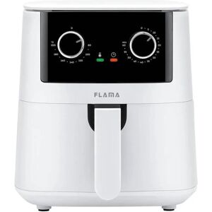 Flama 645FL - Branco Flama 645FL - Branco