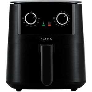 FLAMA 646FL FLAMA 646FL