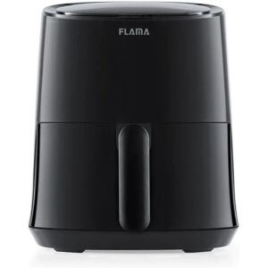 Flama 5601545065018 - PRETO Flama 5601545065018 - PRETO