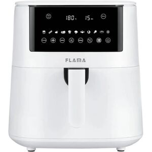 Flama 681FL - Blanco Flama 681FL - Blanco