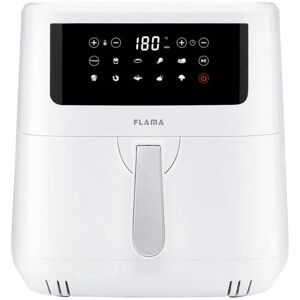 Flama 691fl Flama 691fl