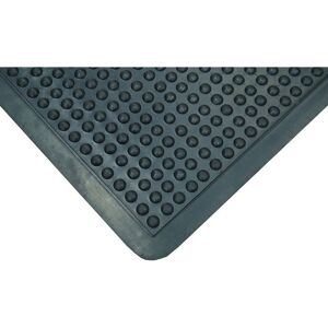 IVOL Tapis Ergonomique Antifatigue 60x90cm - Lieu de travail - Publicité IVOL Tapis Ergonomique Antifatigue 60x90cm - Lieu de travail - Publicité