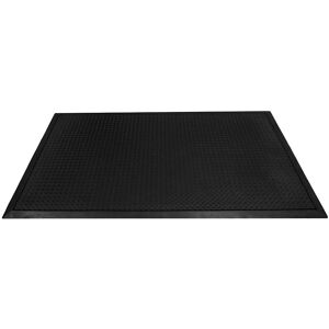 VIVOL Ergonominen anti-väsymismatto - Diamantti profiili - 90x150 cm VIVOL Ergonominen anti-väsymismatto - Diamantti profiili - 90x150 cm