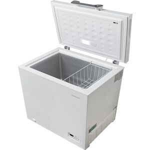 Jocel 246l Jocel 246l