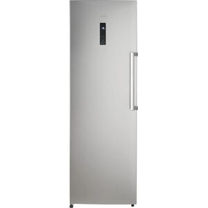 Jocel JCV282NFI - INOX Jocel JCV282NFI - INOX