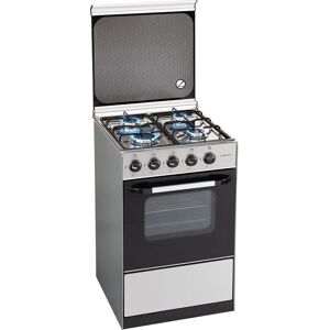 Cocina de Gas Jocel JFG4 007490 Cocina de Gas Jocel JFG4 007490
