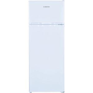 Jocel JF206 - Blanco Jocel JF206 - Blanco