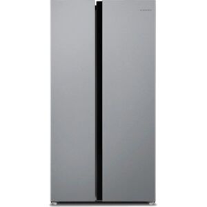 Frigorífico Americano Jocel JSBS014634 445L No Frost Frigorífico Americano Jocel JSBS014634 445L No Frost