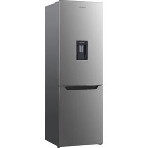 Jocel Refrigerador Combinado com Dispensador de Água, 291L Jocel Refrigerador Combinado com Dispensador de Água, 291L