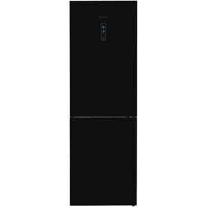 JOCEL JC326PV Geladeira No Frost 185cm - Preto JOCEL JC326PV Geladeira No Frost 185cm - Preto