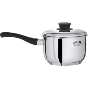 Artame Dubbelwandige Bain Marie - Voor sauzen en chocolade Artame Dubbelwandige Bain Marie - Voor sauzen en chocolade