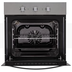 Horno KUNFT 6F KBIO4445 Horno KUNFT 6F KBIO4445