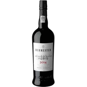 Burmester LBV 2014 0,75 L Vin de Porto Doux Rouge - Publicité Burmester LBV 2014 0,75 L Vin de Porto Doux Rouge - Publicité