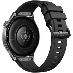 Huawei - Watch GT5 46mm - Nero - Smartwatch Huawei - Watch GT5 46mm - Nero - Smartwatch