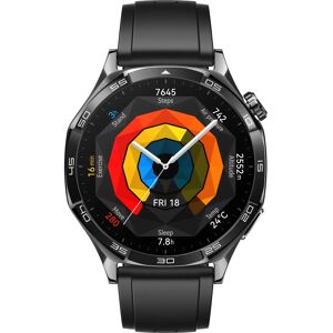 Huawei - Watch GT5 46mm - Noir - Smartwatch Huawei - Watch GT5 46mm - Noir - Smartwatch