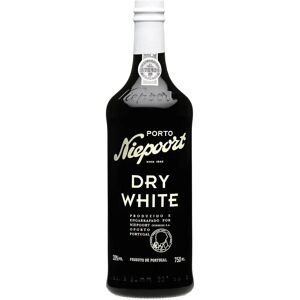 Niepoort Vino Blanco Seco de Oporto - Côdega, Rabigato, Viosinho - 3+ Años Niepoort Vino Blanco Seco de Oporto - Côdega, Rabigato, Viosinho - 3+ Años