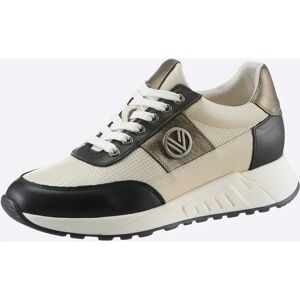 Heine Modell 41 Sportliche Sneaker - Sneakers Heine Modell 41 Sportliche Sneaker - Sneakers