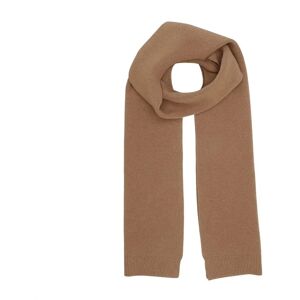 Colorful Standard Merino Wool Scarf - Sahara Camel - One Size - Scarf Colorful Standard Merino Wool Scarf - Sahara Camel - One Size - Scarf