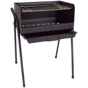 Churrasco Alpis -Iberia50X33 Churrasco Alpis -Iberia50X33