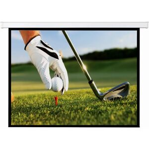 Napofix S11-1800 Pantalla de proyección - Pantalla de proyección Napofix S11-1800 Pantalla de proyección - Pantalla de proyección