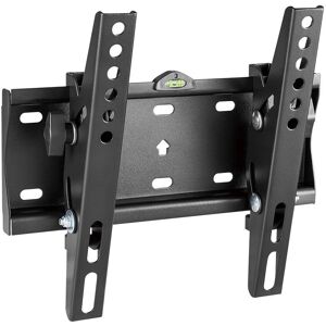 Support mural NAPOFIX WM253T - Support mural ou support pour TV - Publicité Support mural NAPOFIX WM253T - Support mural ou support pour TV - Publicité