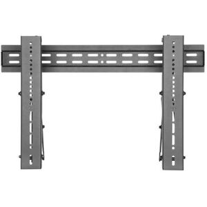 Support mural VW1000 Napofix pour vidéowall - 37-70'' & 45kg Support mural VW1000 Napofix pour vidéowall - 37-70'' & 45kg