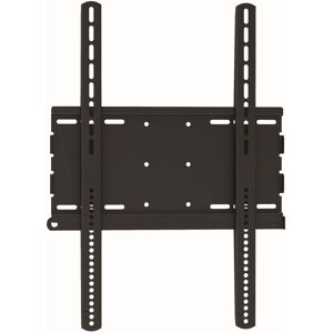 Support TV Napofix VW1015 - 37-70 pouces - Noir Support TV Napofix VW1015 - 37-70 pouces - Noir