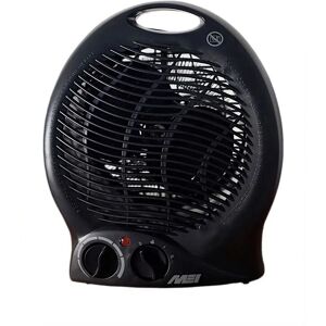 MEI HL 1015 - Aquecedor elétrico com ventilador MEI HL 1015 - Aquecedor elétrico com ventilador