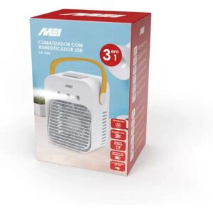 MEI Modelo CH 1020 - Enfriador multifunción MEI Modelo CH 1020 - Enfriador multifunción