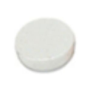 BI-OFFICE IM131609 Round Craft Magnet - Product Type BI-OFFICE IM131609 Round Craft Magnet - Product Type