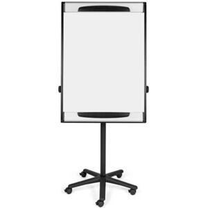 Bi-Office EA48061823 Magnetic Easel - Presentation Board Bi-Office EA48061823 Magnetic Easel - Presentation Board