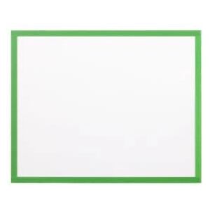 Bi-Office Model Adhesive Document Holder - Document Holder Bi-Office Model Adhesive Document Holder - Document Holder