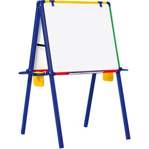 Bi-Office DKT8001866 Multicolour - Easel Bi-Office DKT8001866 Multicolour - Easel