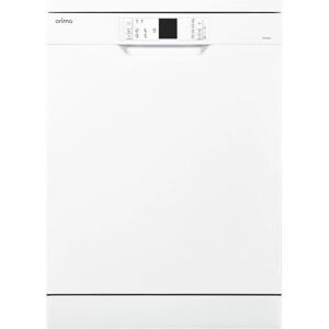 ORIMA ORC-166-W - Lava-louças de Grande Capacidade ORIMA ORC-166-W - Lava-louças de Grande Capacidade