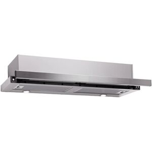 Exaustor Orima 280 M³/h Inox - Alta Eficiência Exaustor Orima 280 M³/h Inox - Alta Eficiência