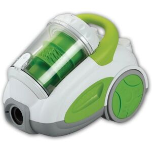 ORIMA OR-150-A Aspirador sem Saco ORIMA OR-150-A Aspirador sem Saco
