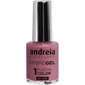 Esmalte de Uñas Hybrid Gel Andreia H70 Iris Purple - 10,5mL Esmalte de Uñas Hybrid Gel Andreia H70 Iris Purple - 10,5mL