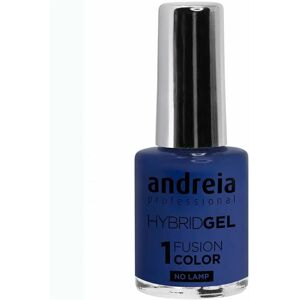 Esmalte de uñas Andreia H71 - Nail polish Esmalte de uñas Andreia H71 - Nail polish