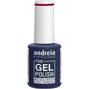Lakier semi-permanente Andreia Professional G22 - 105 ml Lakier semi-permanente Andreia Professional G22 - 105 ml