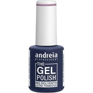 Semi-permanentny lakier do paznokci G29 od Andreia Professional - Lakier Semi-permanentny lakier do paznokci G29 od Andreia Professional - Lakier