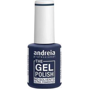 Vernis Semi-permanent Andreia Professional G31 - 105ml - Publicité Vernis Semi-permanent Andreia Professional G31 - 105ml - Publicité