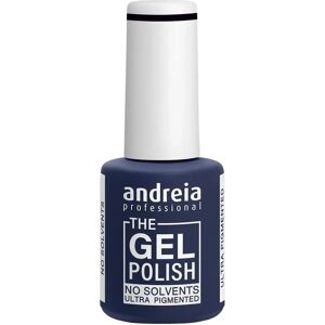 Lakiery do paznokci semi-permanentne Andreia Professional G42 - Lakiery do paznokci Lakiery do paznokci semi-permanentne Andreia Professional G42 - Lakiery do paznokci