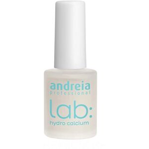 Andreia Professional Lab Hydro Calcium - Nail Polish - Calcium-rich, 10.5ml Andreia Professional Lab Hydro Calcium - Nail Polish - Calcium-rich, 10.5ml