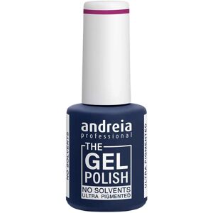 Andreia Professional G44 Półtrwały - Lak na paznokcie Andreia Professional G44 Półtrwały - Lak na paznokcie