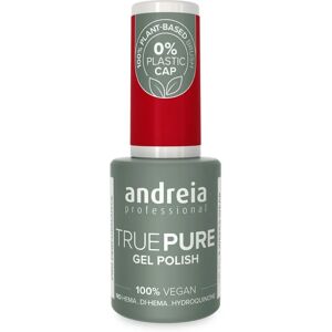 Andreia Professional True Pure T37 Red - Gel Polish Andreia Professional True Pure T37 Red - Gel Polish