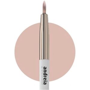 Andreia Makeup Brush Eyeliner - Makeup Brush Andreia Makeup Brush Eyeliner - Makeup Brush