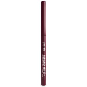 ANDREIA Makeup Eyeliner Burgundy Velvet ANDREIA Makeup Eyeliner Burgundy Velvet