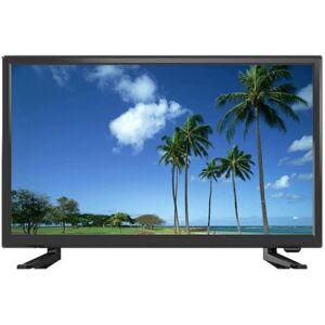 eSmart MIDE32P28 TV LED HD 32'' - TV eSmart MIDE32P28 TV LED HD 32'' - TV