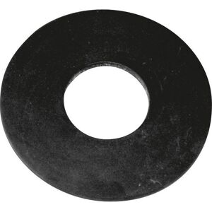 Joint en silicone OLI - Valve Seal - Publicité Joint en silicone OLI - Valve Seal - Publicité
